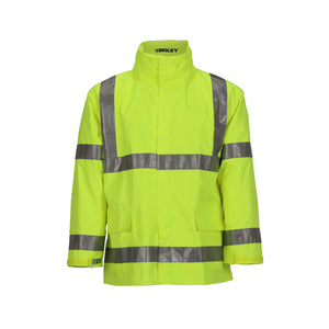 Vision Jacket product image 1