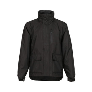 Icon Jacket product image 1