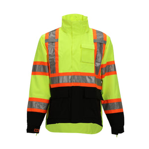 Icon X-Back Jacket product image 1