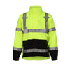 Icon Jacket