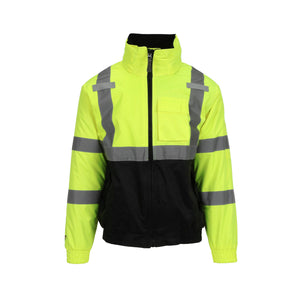 Bomber II Jacket product image 1