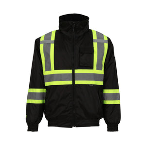 Bomber II Jacket product image 1