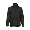 Icon LTE Jacket