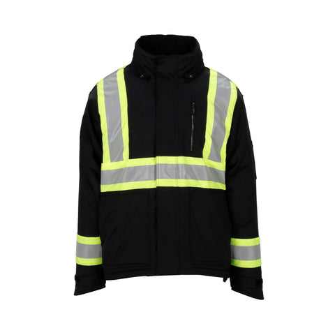Cold Gear Type O Jacket image 1