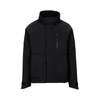 Cold Gear Jacket