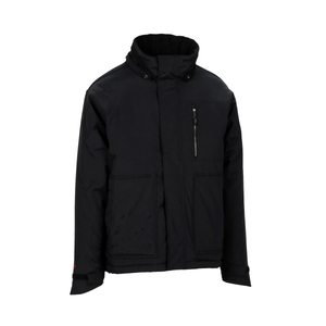 Cold Gear Jacket– Tingley Cold Gear Jacket– Tingley