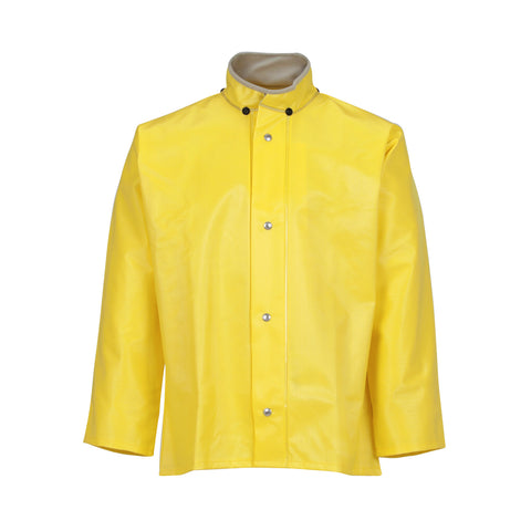 Webdri Jacket image 1