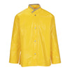 American Jacket