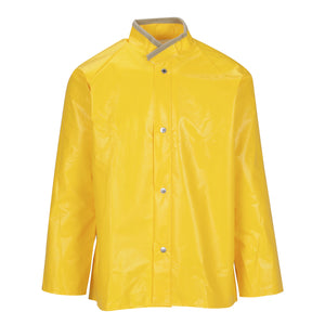 American Jacket product image 1