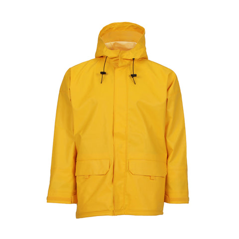 Weather-Tuff Jacket image 1