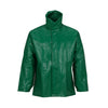 Safetyflex Jacket