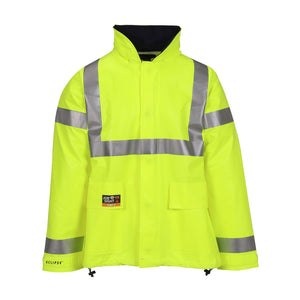 Eclipse Jacket product image 1