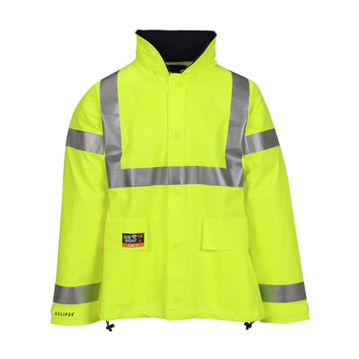 Eclipse Jacket