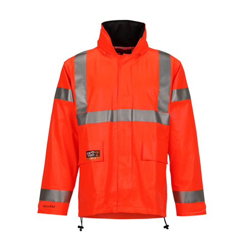 Eclipse Jacket image 1