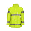 Comfort-Brite Jacket