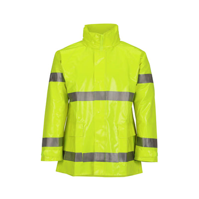 Comfort-Brite Jacket