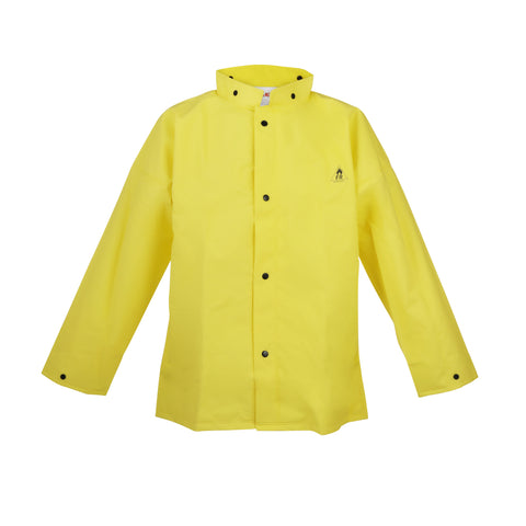 DuraScrim Jacket