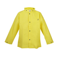 DuraScrim Jacket