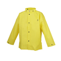 DuraScrim Jacket