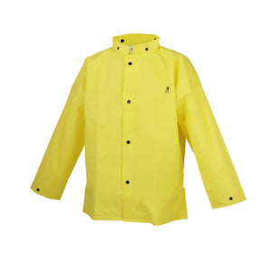 DuraScrim Jacket product image 5