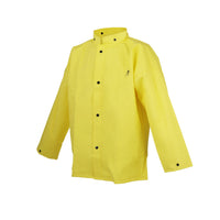 DuraScrim Jacket