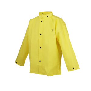 DuraScrim Jacket product image 6