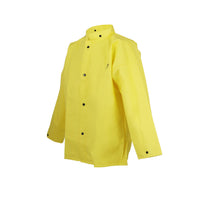 DuraScrim Jacket