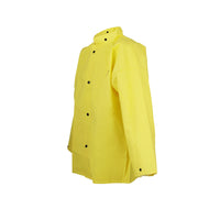 DuraScrim Jacket