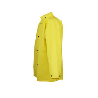 DuraScrim Jacket