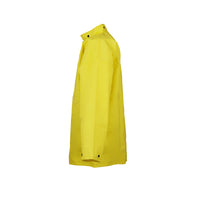 DuraScrim Jacket