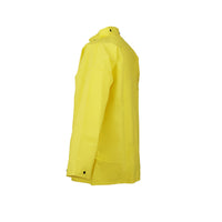 DuraScrim Jacket