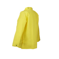 DuraScrim Jacket