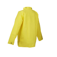 DuraScrim Jacket