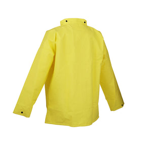 DuraScrim Jacket product image 14