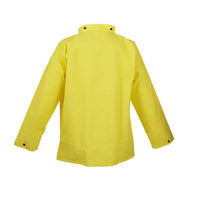 DuraScrim Jacket