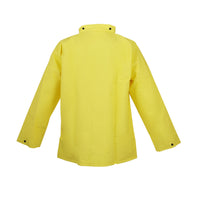 DuraScrim Jacket