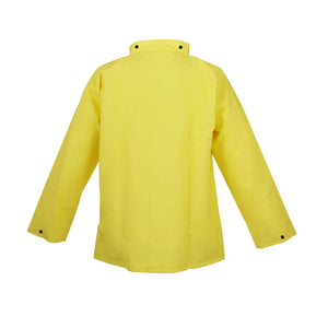DuraScrim Jacket product image 16