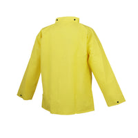 DuraScrim Jacket