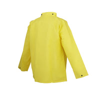 DuraScrim Jacket