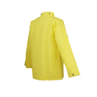 DuraScrim Jacket