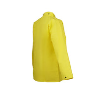 DuraScrim Jacket