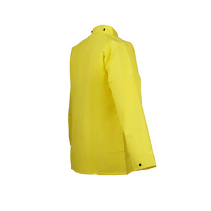 DuraScrim Jacket product image 20