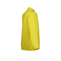DuraScrim Jacket