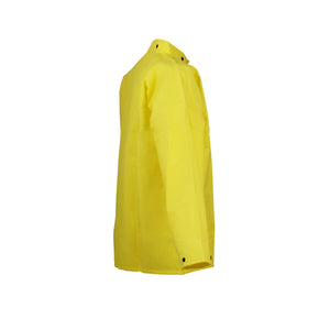 DuraScrim Jacket product image 21