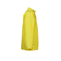 DuraScrim Jacket