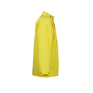 DuraScrim Jacket product image 22