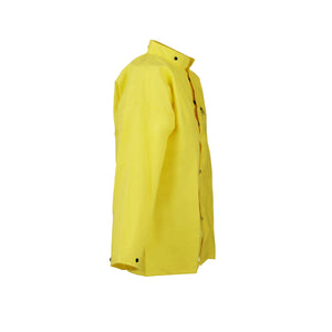DuraScrim Jacket product image 23