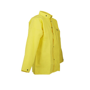 DuraScrim Jacket product image 24