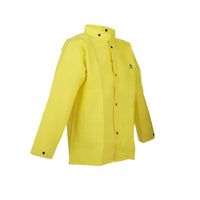 DuraScrim Jacket
