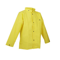 DuraScrim Jacket